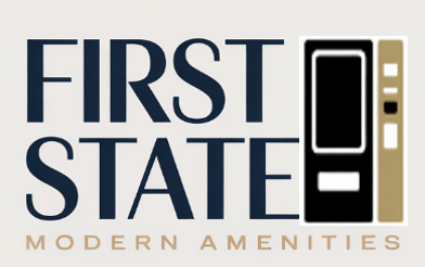 First State Modern Amenities